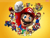 SMB64