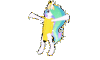 kylewirdoorbrony