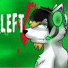 RoxPaw