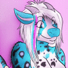 KristaMoocow