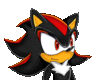 sonadowfan1