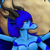 Xathoa
