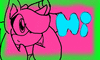 DarsiaHedgehog