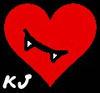 knalli