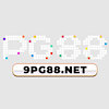 9pg88net