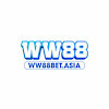 ww88betasia