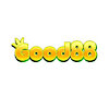 good88livepro
