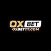 oxbetttcom