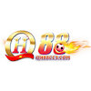 qh88cc3com