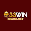 33wininet