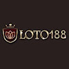 loto188uscom