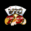 vic79acom