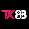 tx88comco