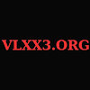 vlxx3org