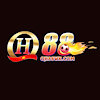 qh88wkcom