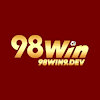 98win9dev
