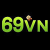 69vn76com