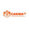 cakhiatvzsite