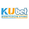 kubetloginstore