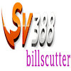 sv388billscutter
