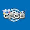cf68im