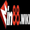 min88wiki