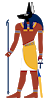 anubis1154