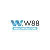 w88contractors