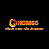 hcm66tips