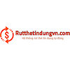 rutthetindungvn02