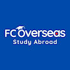 fcoverseas