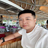 Hoangdinhtuyen