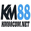 km88comnet