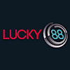lucky88video