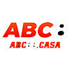 abc88casa