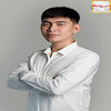 phananhtaiJ88