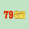 779kingorg