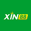 xin88tube