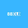 88clbjetzt