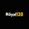 royal138