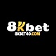 8kbet40com