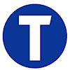 tigoalscc