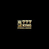 777kinglondon