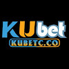 kubetcco