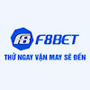 f8betproo