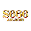 s666uscom