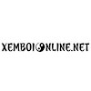 xemboionline