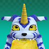 ALGX
