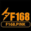f168pink