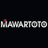 mawartotodev